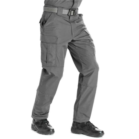 Taclite Tdu Pants Storm 2xl