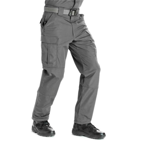 Taclite Tdu Pants Storm L L