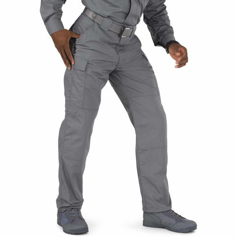 Taclite Tdu Pants Storm Xl