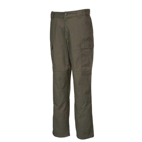 Taclite Tdu Pant Grn 3xl Sht
