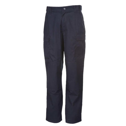 Taclite Tdu Pant Dk Nvy S