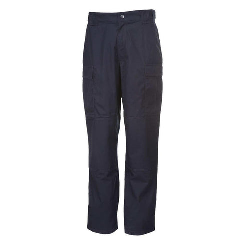 Taclite Tdu Pant Dk Nvy Xl Sht