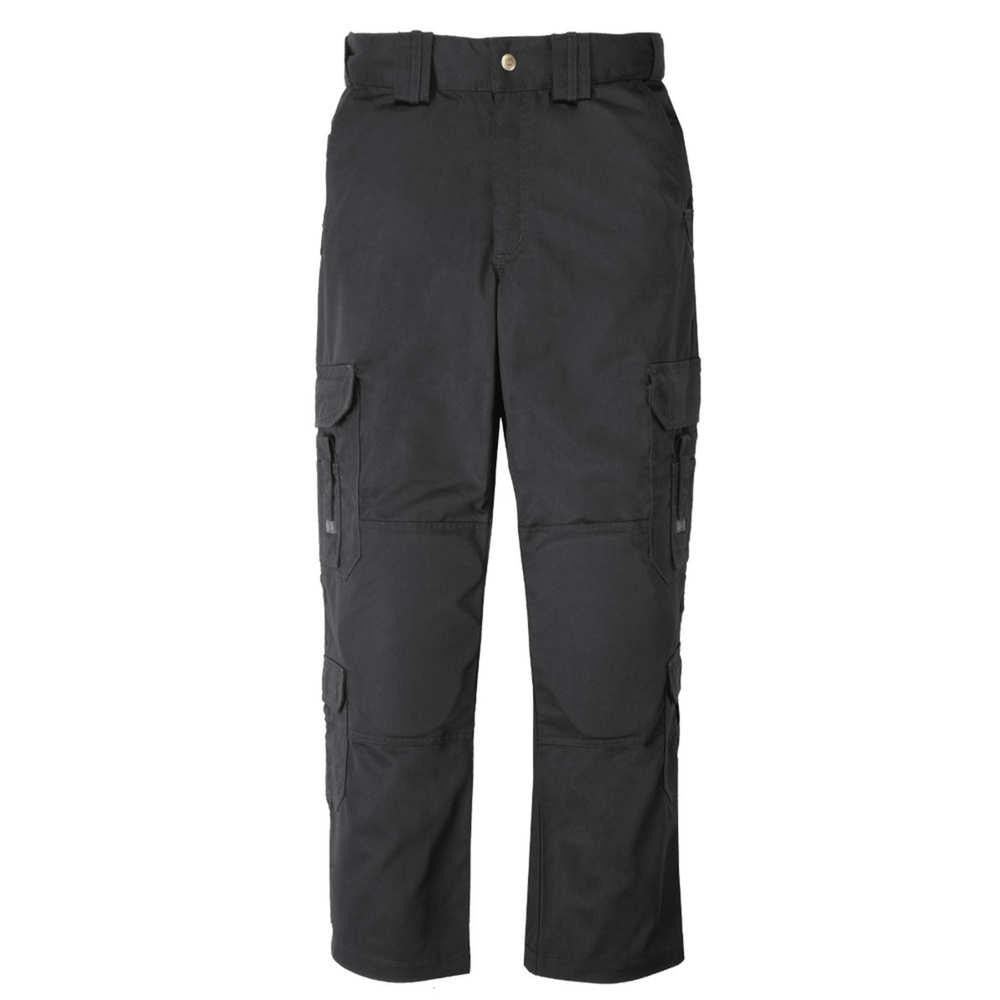 Ems Pant Mens Blk 28-30