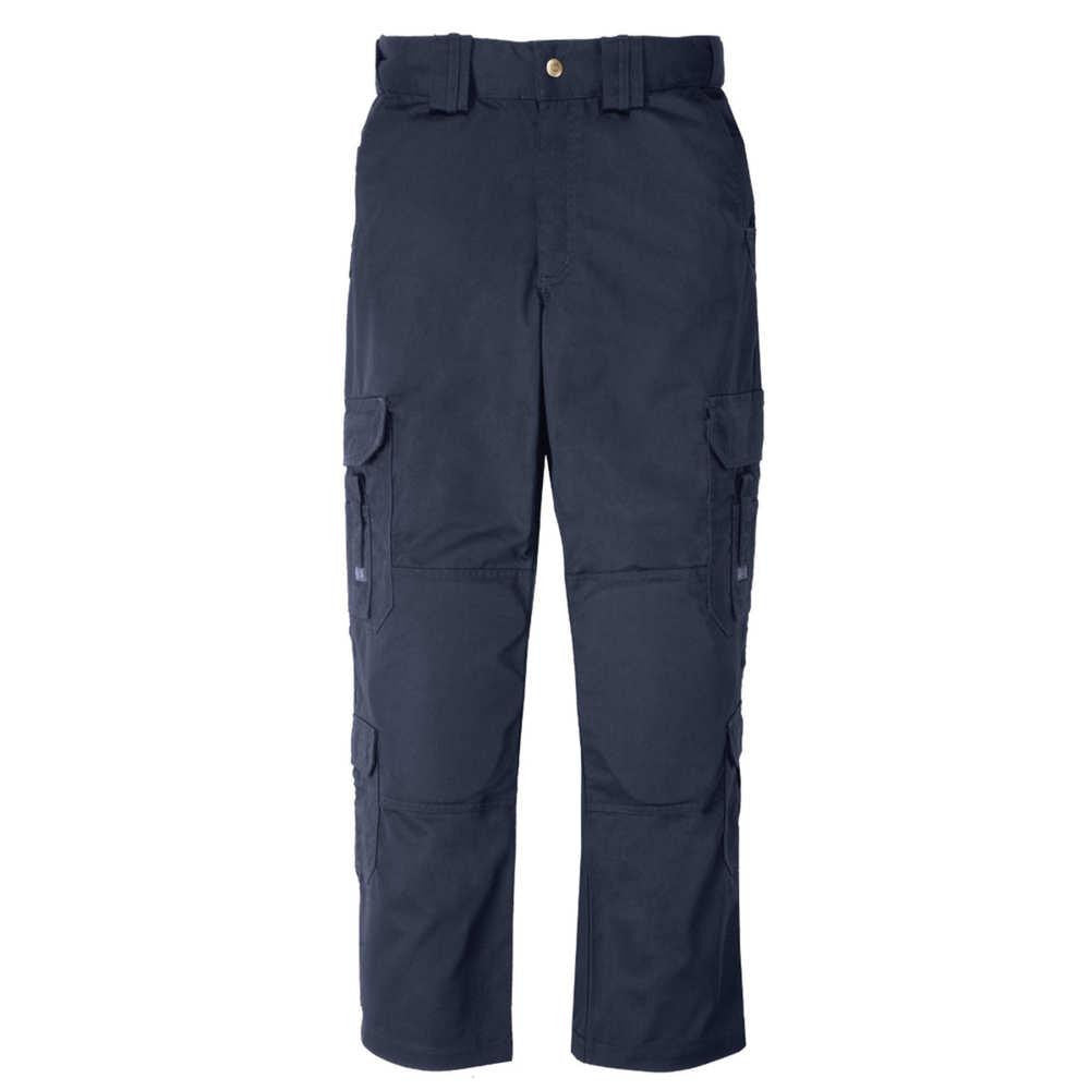 Ems Pant Mens Dk Nvy 42-32