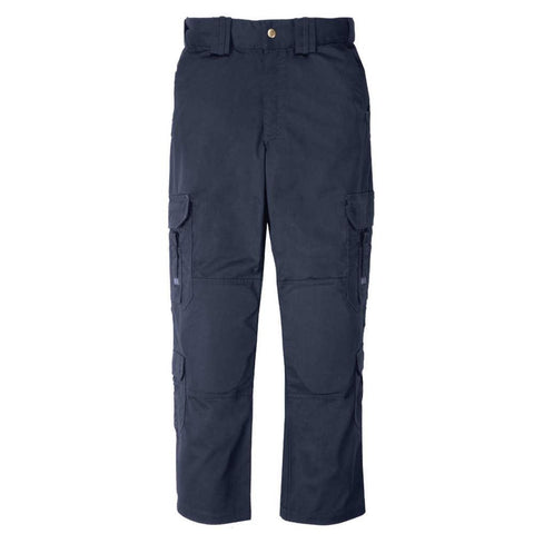 Ems Pant Mens Dk Nvy 42-32