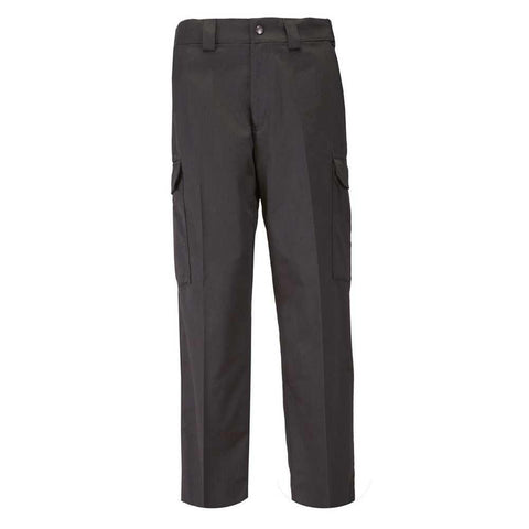 Pdu B-cl Twill Pants Black 30