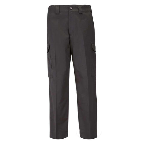 Pdu B-cl Twill Pants Black 66