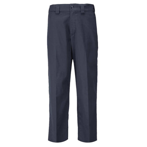 Pdu A-cl Twl Pant Nvy 30