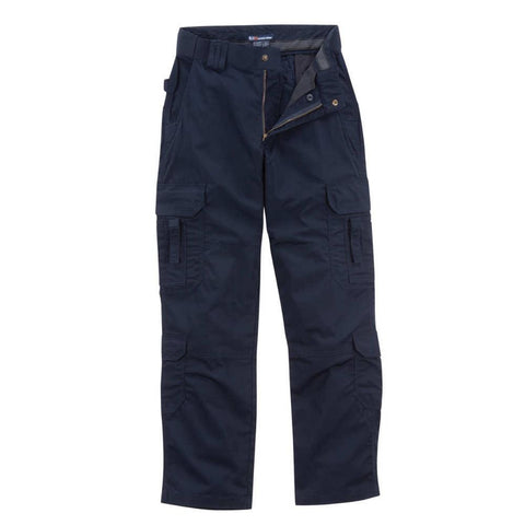 Taclite Ems Pant Mens Dk Nvy 48