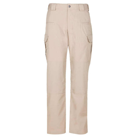 Stryke Pant W-ft Khk Sz 30-36
