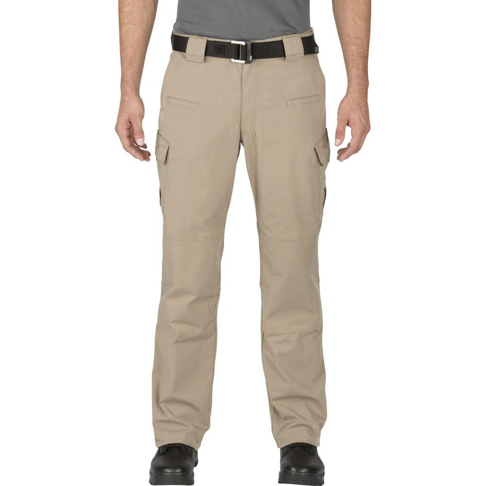 Stryke Pant W-flex-tac Tm Stone 42-34