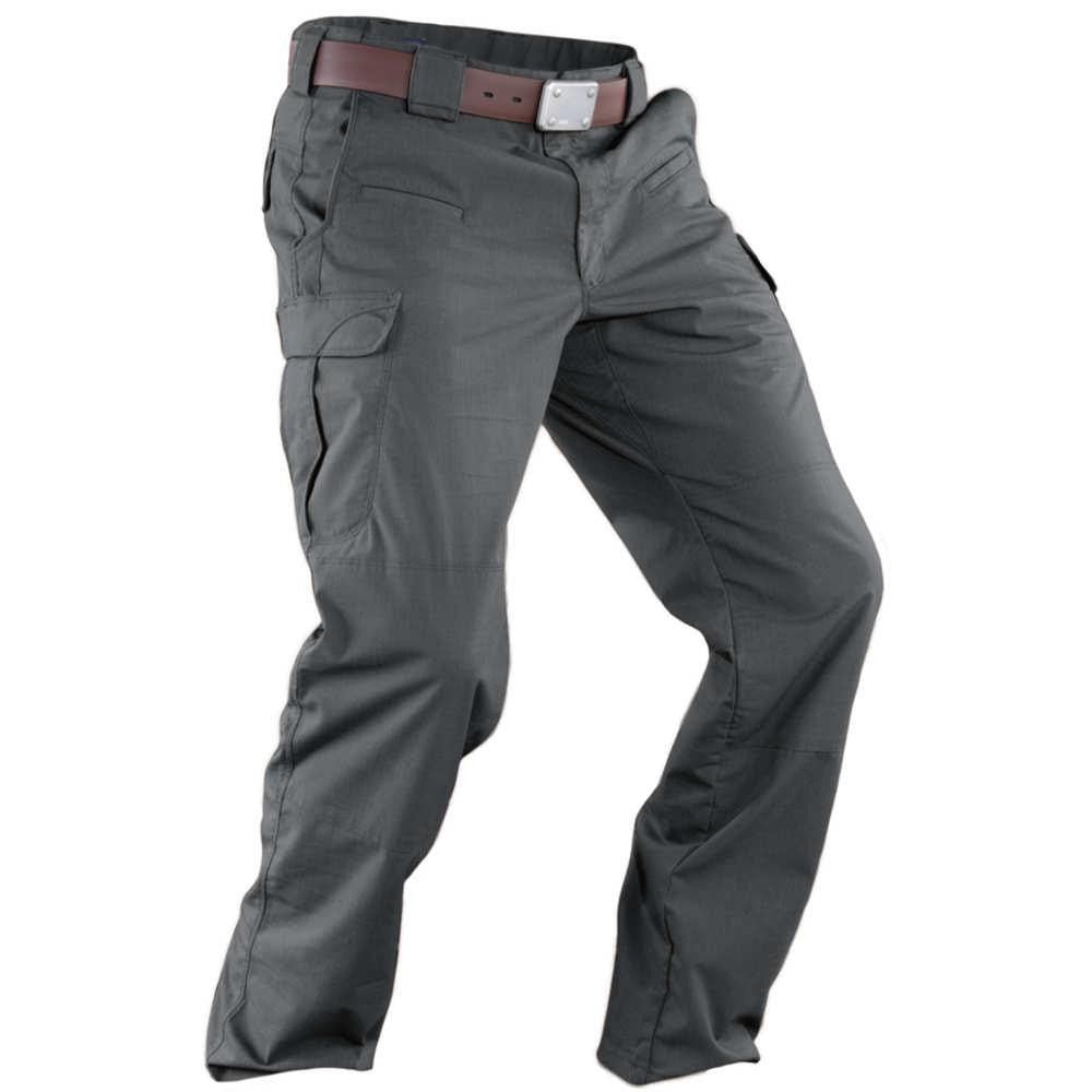 Stryke Pant W-flex-tac Tm Storm 32x30