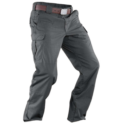 Stryke Pant W-flex-tac Tm Storm 42x36
