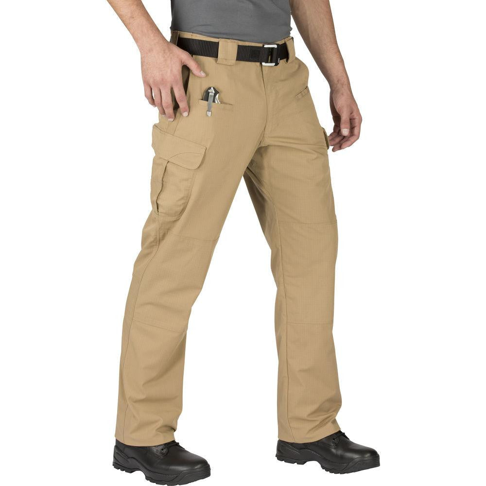 Stryke Pant W-flex-tac Tm Coyote 38-36