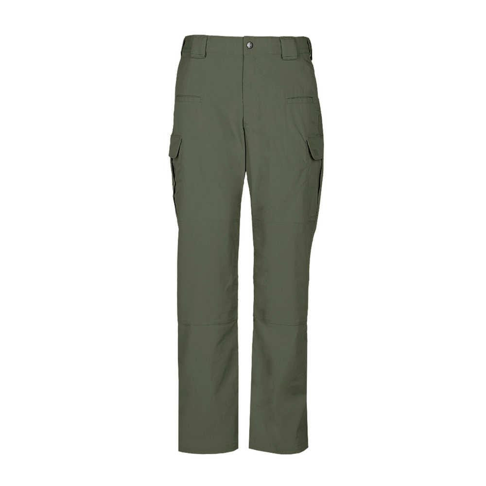 Stryke Pant W-ft Tdu Gr Sz 30-30