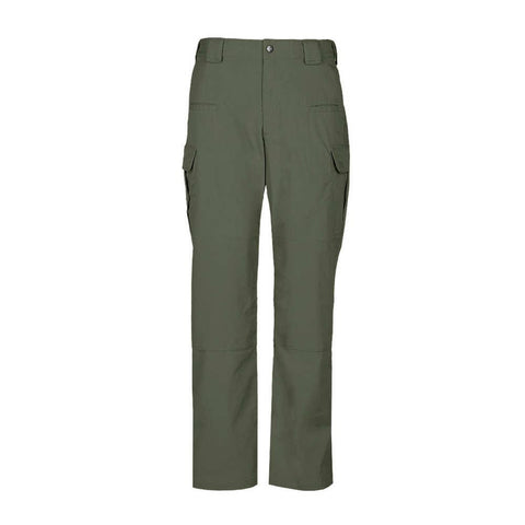 Stryke Pant W-ft Tdu Gr Sz 30-30