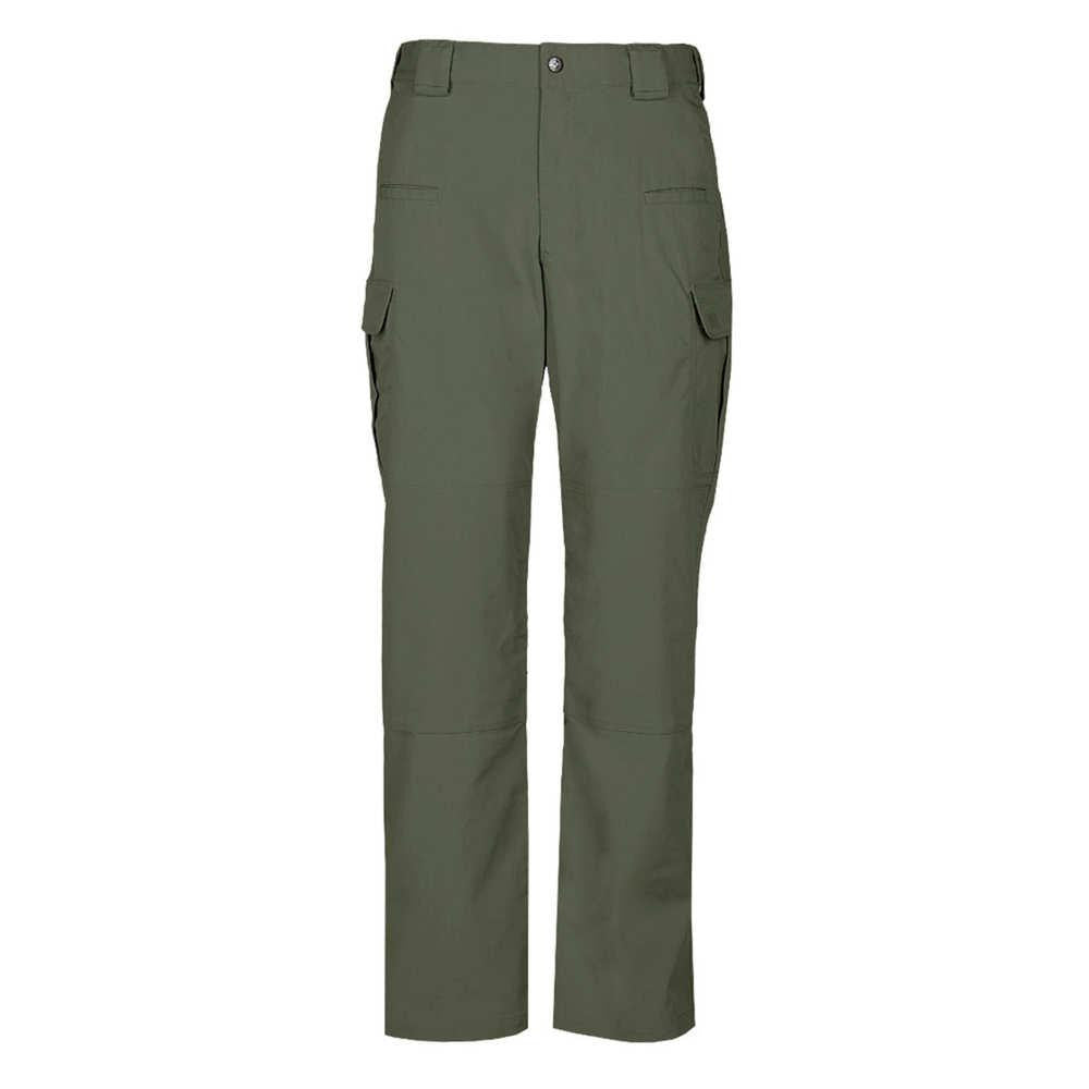 Stryke Pant W-ft Tdu Gr Sz 36-36