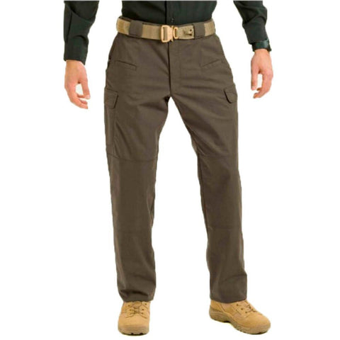 Stryke Pant W-flex-tac Tm Tundra 44x34