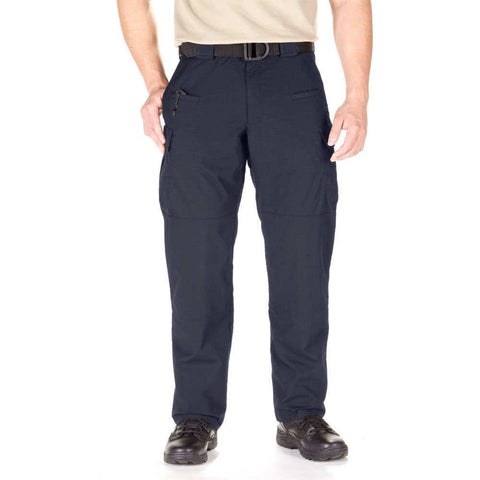 Stryke Pant W-ft 28-30 Dk Navy