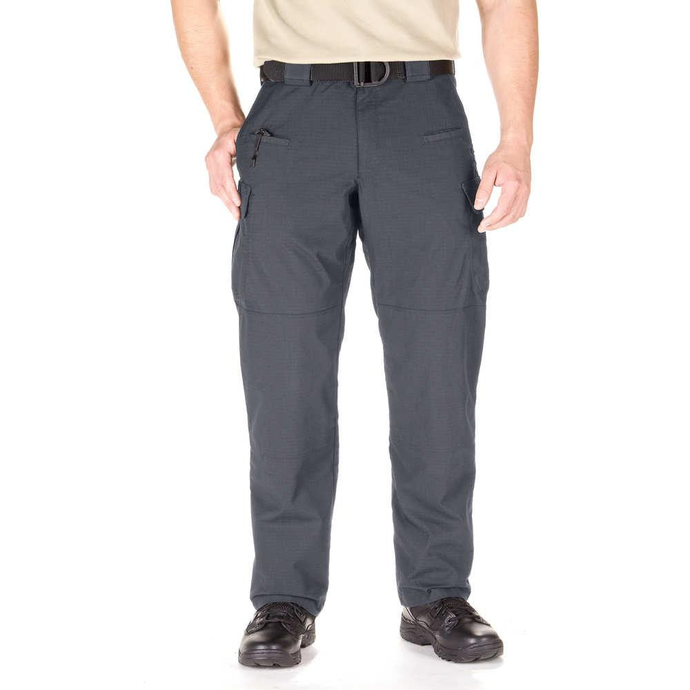 Stryke Pant Wflex Tac Lg Chrc 46
