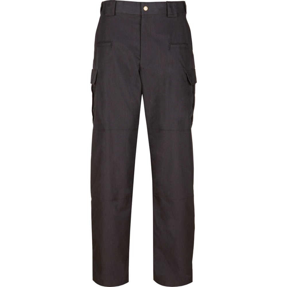 Stryke Pant Wflex Tac Lg Blk 46