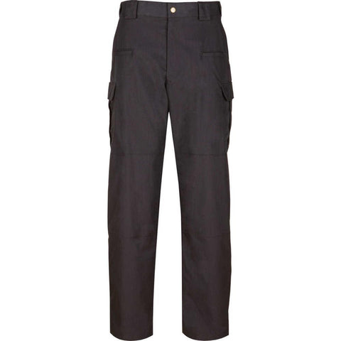 Stryke Pant Wflex Tac Lg Blk 46