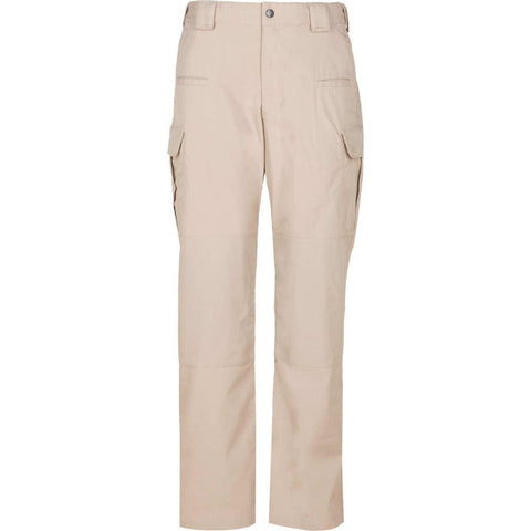 Stryke Pant Wflex Tac Lg Khaki 48