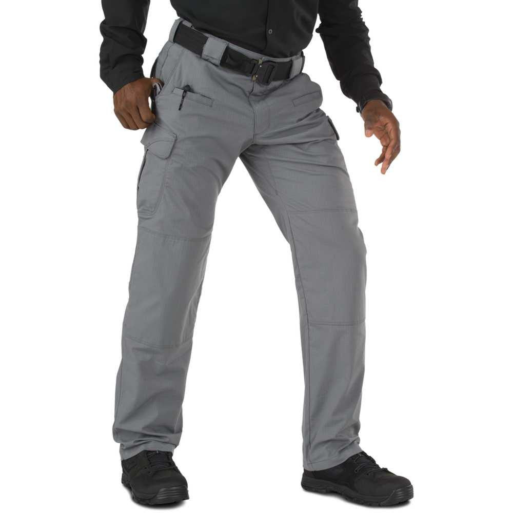 Stryke Pant Wflex Tac Lg Storm 54