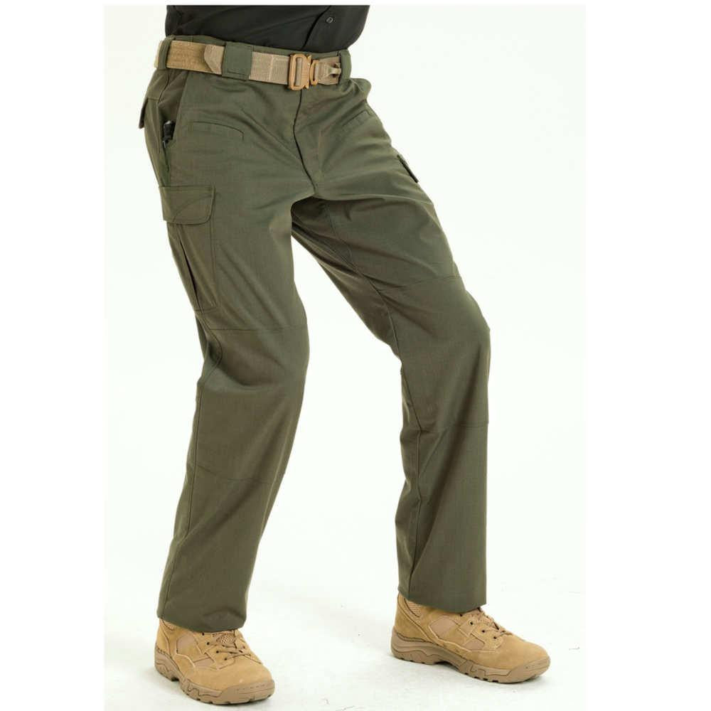 Stryke Pant Wflex Tac Lg Tdu Grn 46