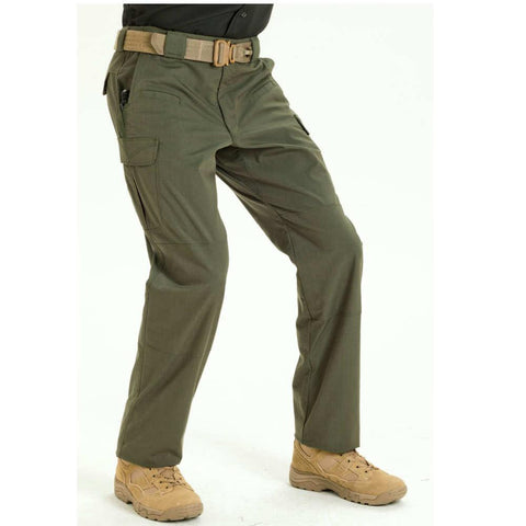 Stryke Pant Wflex Tac Lg Tdu Grn 50