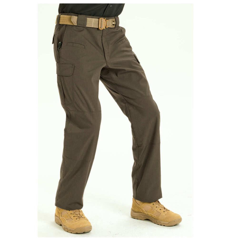 Stryke Pant Wflex Tac Lg Tundra 46