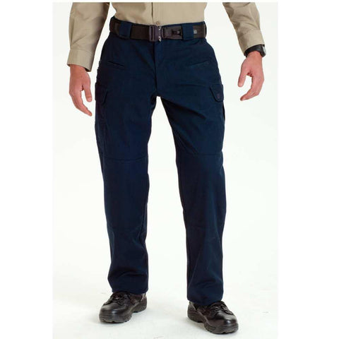 Stryke Pant Wflex Tac Lg Dk Navy 50