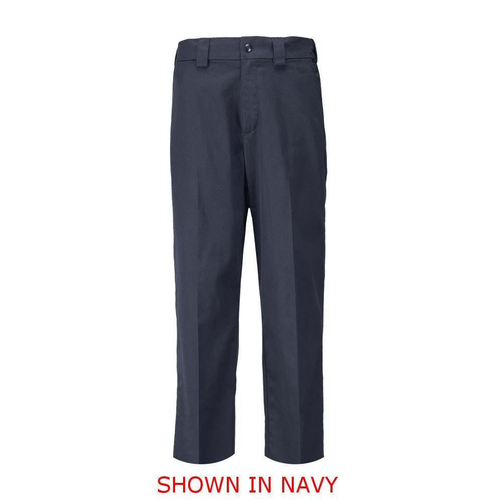 Tclt Pdu A-cl Pant Brn 40