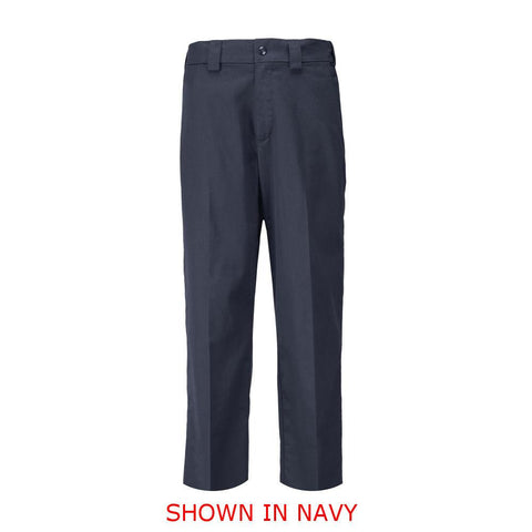 Tclt Pdu A-cl Pant Brn 40