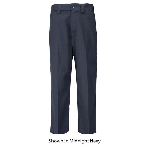 Tclt Pdu A-cl Pant Dark Navy Size 31