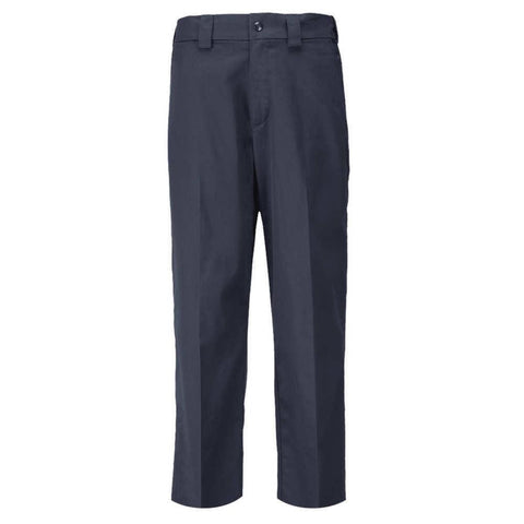 Tclt Pdu A-cl Pant Nvy 32