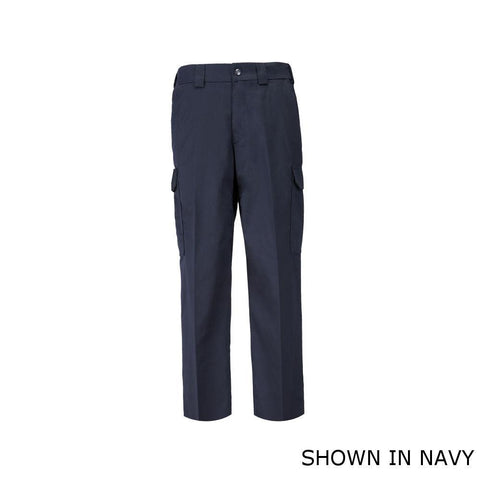 Tclt Pdu B Class Pant Brn 32