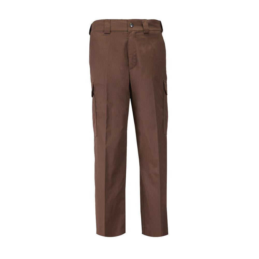 Tclt Pdu B Class Pant Brn 42