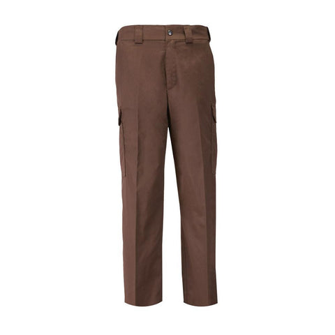 Tclt Pdu B Class Pant Brn 42