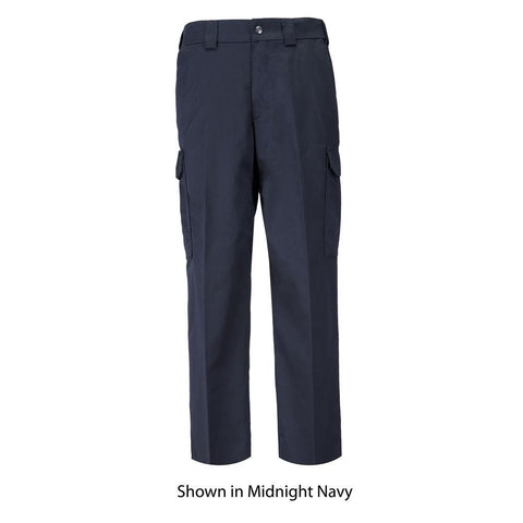 Tclt Pdu B Class Pant Brn 58
