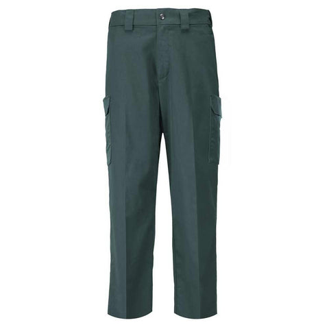 Tclt Pdu B Class Pant Spruce Green 34