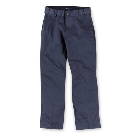 Company Pant Fire Nvy 36-32