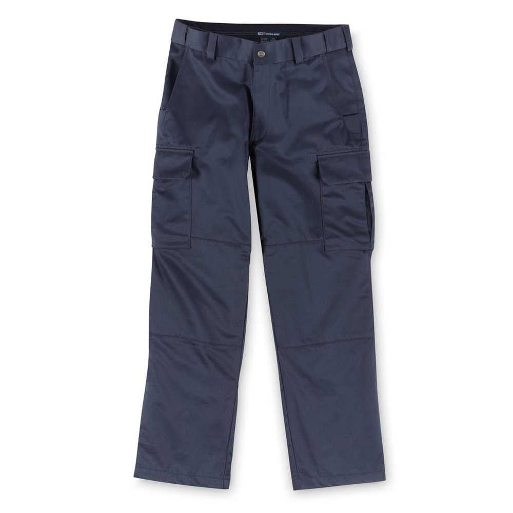 Company Cargo Pant Fire Nvy 28-36