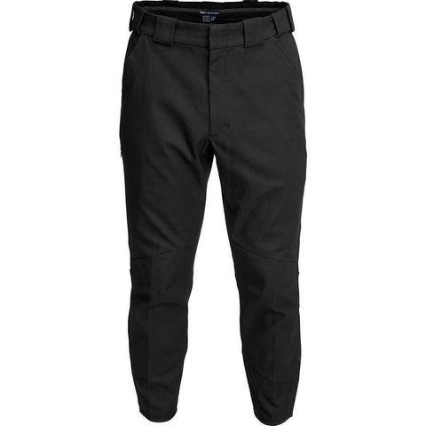 Motor Cycle Breeches Blk 28 L