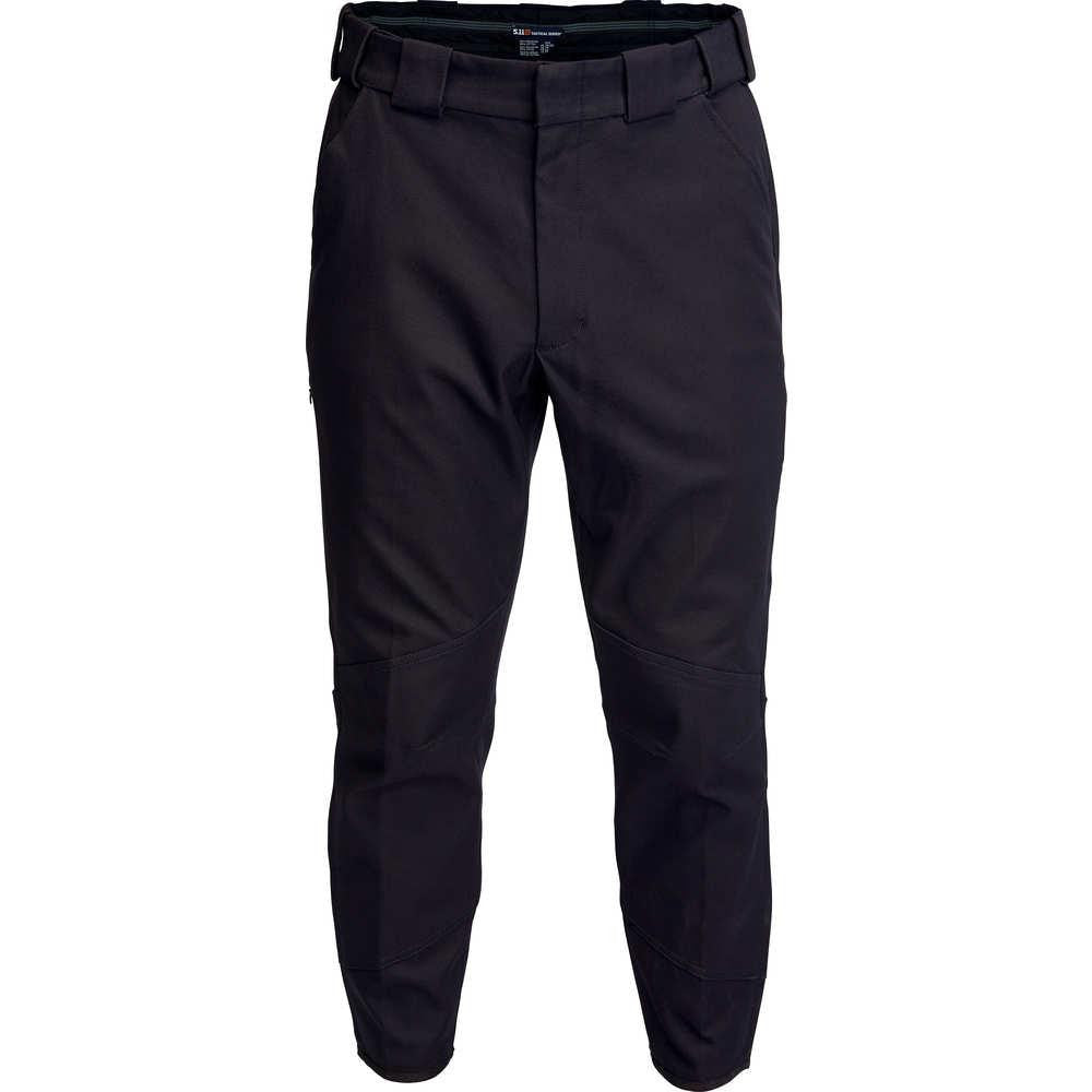 Motor Cycle Breeches Midnight Navy 28 L