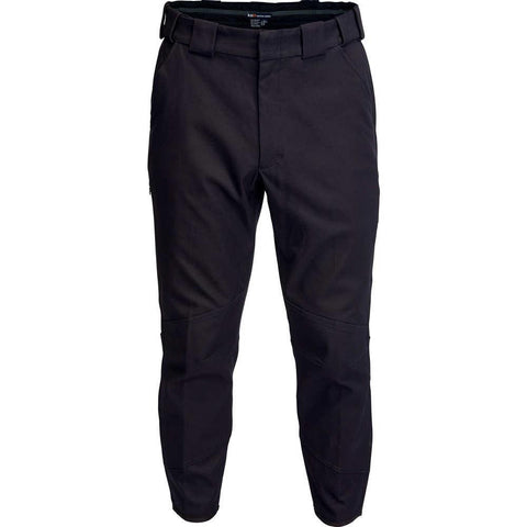 Motor Cycle Breeches Midnight Navy 30 L