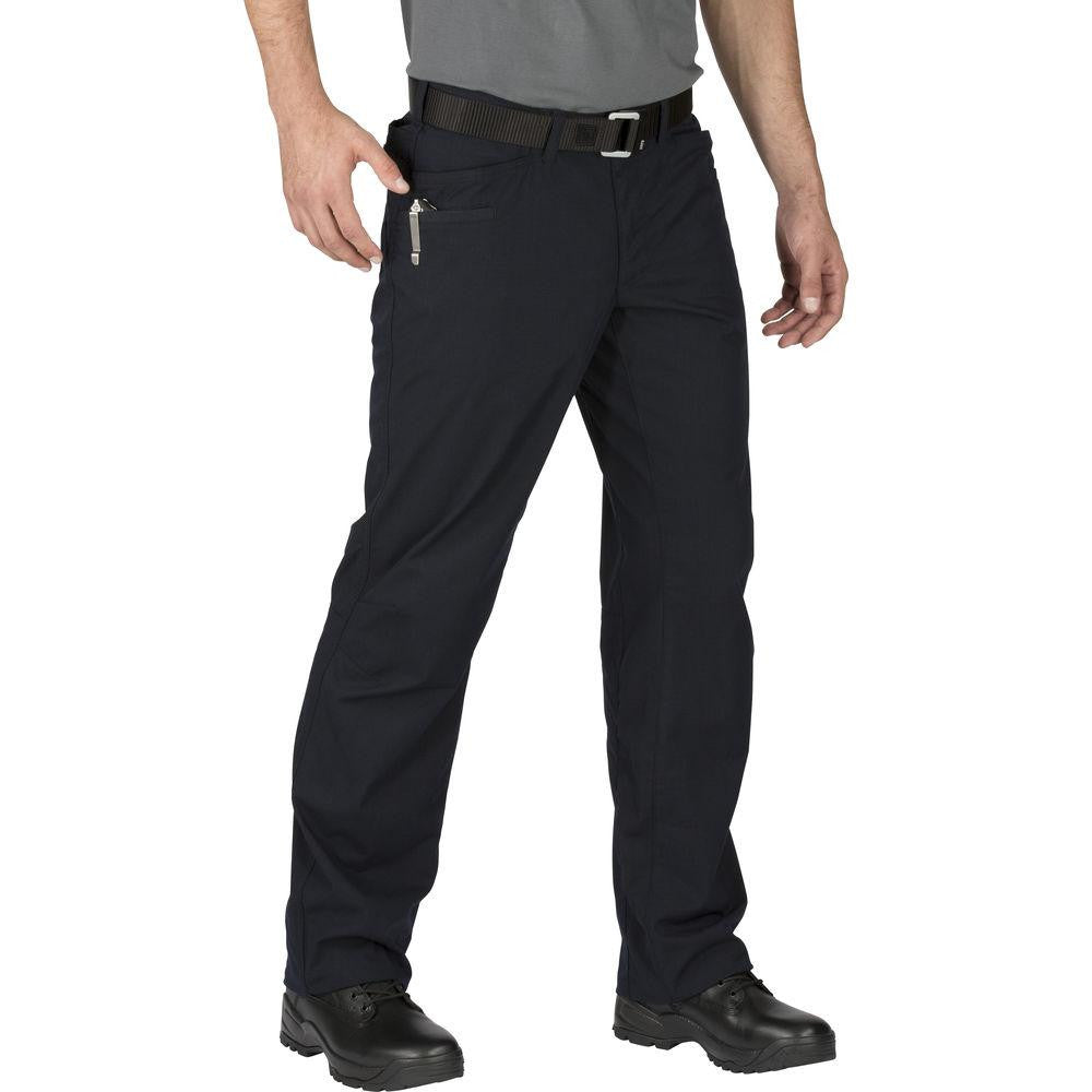 Ridgeline Pant Dark Navy Size 35x36