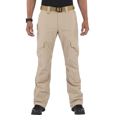 5.11 Stryke Motor Pant Tdu Khaki 28x30