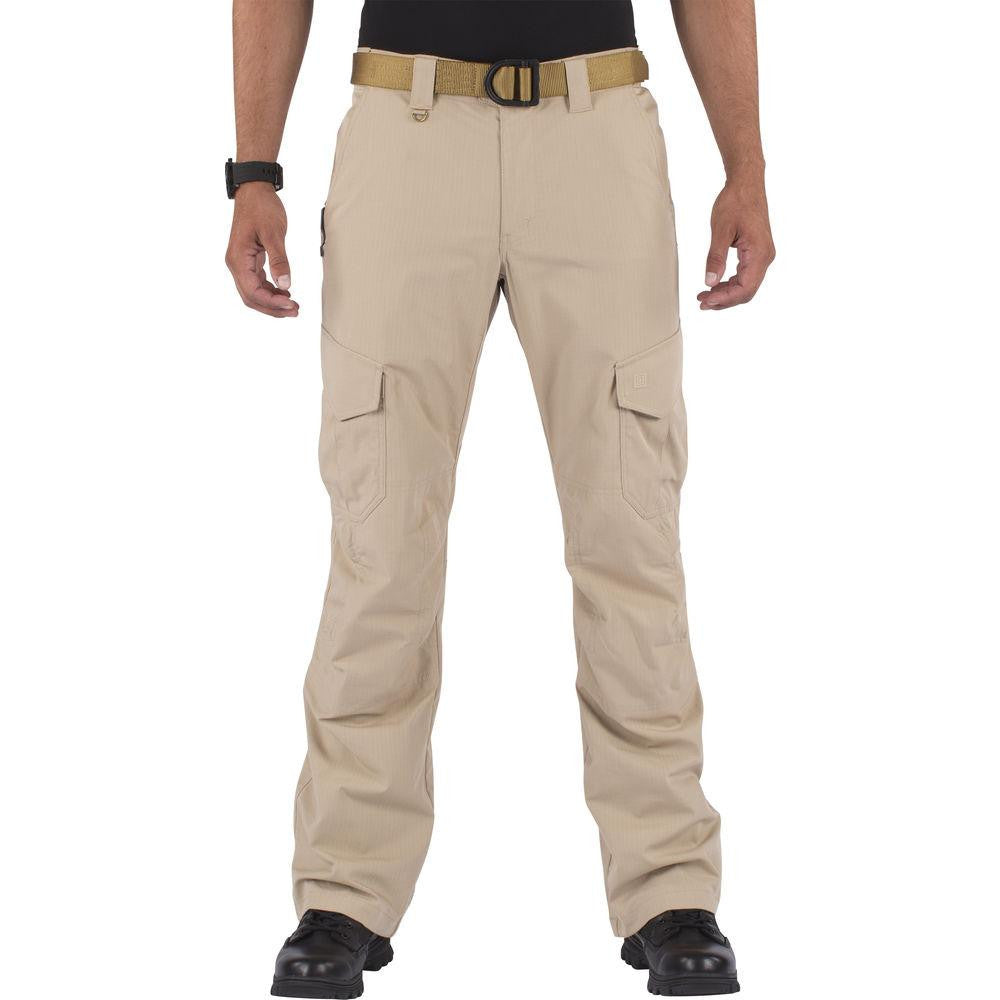 5.11 Stryke Motor Pant Tdu Khaki 28x34