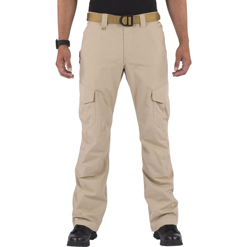 5.11 Stryke Motor Pant Tdu Khaki 30x32